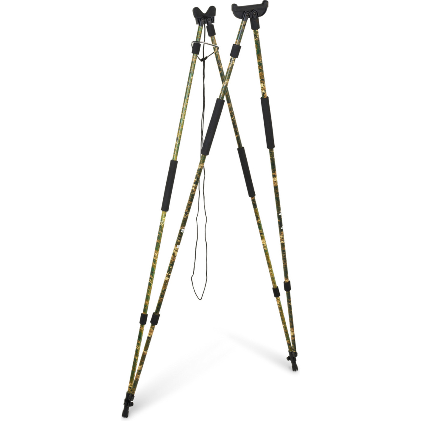 Seeland Shooting Stick